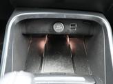 Thumbnail of 2021 Thunder Grey Metallic Volvo XC40