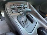 Thumbnail of 2020 Triple Nickel Clearcoat Dodge Challenger