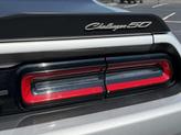 Thumbnail of 2020 Triple Nickel Clearcoat Dodge Challenger