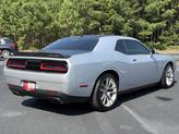 Thumbnail of 2020 Triple Nickel Clearcoat Dodge Challenger