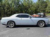 Thumbnail of 2020 Triple Nickel Clearcoat Dodge Challenger