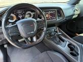 Thumbnail of 2020 Triple Nickel Clearcoat Dodge Challenger