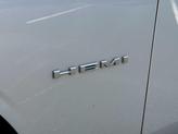 Thumbnail of 2020 Triple Nickel Clearcoat Dodge Challenger