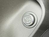 Thumbnail of 2025 Ocean Blue Metallic Buick Envista