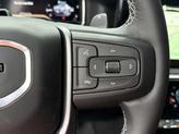 Thumbnail of 2025 Onyx Black GMC Sierra 1500