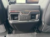 Thumbnail of 2025 Onyx Black GMC Sierra 1500