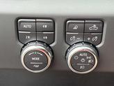 Thumbnail of 2025 Onyx Black GMC Sierra 1500