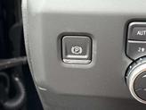 Thumbnail of 2025 Onyx Black GMC Sierra 1500