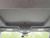 Thumbnail of 2025 Onyx Black GMC Sierra 1500