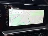 Thumbnail of 2025 Onyx Black GMC Sierra 1500