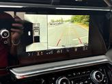 Thumbnail of 2025 Onyx Black GMC Sierra 1500
