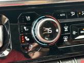 Thumbnail of 2025 Onyx Black GMC Sierra 1500