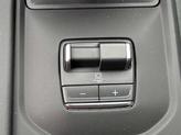 Thumbnail of 2025 Onyx Black GMC Sierra 1500