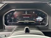 Thumbnail of 2025 Onyx Black GMC Sierra 1500