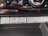 Thumbnail of 2025 Onyx Black GMC Sierra 1500