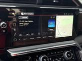 Thumbnail of 2025 Onyx Black GMC Sierra 1500
