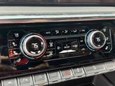 Thumbnail of 2025 Onyx Black GMC Sierra 1500