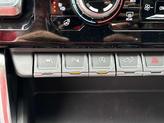 Thumbnail of 2025 Onyx Black GMC Sierra 1500