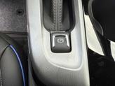 Thumbnail of 2025 Summit White Buick Envista