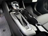 Thumbnail of 2025 Summit White Buick Envista