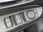 Thumbnail of 2025 Summit White Buick Envista