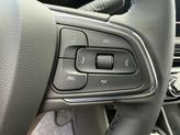 Thumbnail of 2025 Summit White Buick Envista