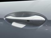 Thumbnail of 2025 Summit White Buick Envista