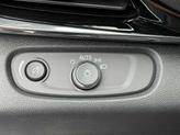 Thumbnail of 2025 Summit White Buick Envista