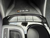 Thumbnail of 2025 Summit White Buick Envista