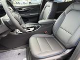 Thumbnail of 2025 Summit White Buick Envista