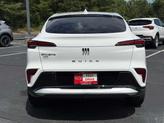 Thumbnail of 2025 Summit White Buick Envista