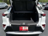 Thumbnail of 2025 Summit White Buick Envista