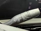 Thumbnail of 2025 Summit White Buick Envista