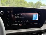Thumbnail of 2025 Summit White Buick Envista