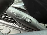 Thumbnail of 2025 Summit White Buick Envista