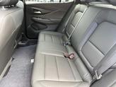 Thumbnail of 2025 Summit White Buick Envista