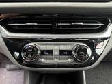 Thumbnail of 2025 Summit White Buick Envista