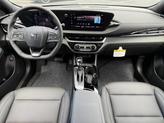Thumbnail of 2025 Summit White Buick Envista