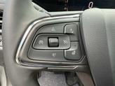 Thumbnail of 2025 Summit White Buick Envista