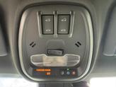 Thumbnail of 2025 Summit White Buick Envista