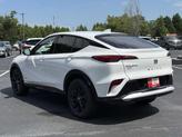 Thumbnail of 2025 Summit White Buick Envista