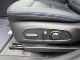 Thumbnail of 2025 Summit White Buick Envista