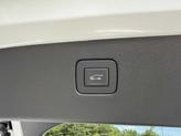Thumbnail of 2025 Summit White Buick Envista