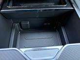 Thumbnail of 2026 Summit White GMC Sierra EV