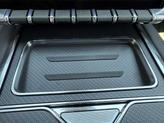 Thumbnail of 2026 Summit White GMC Sierra EV