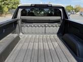 Thumbnail of 2026 Summit White GMC Sierra EV