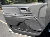 Thumbnail of 2026 Summit White GMC Sierra EV
