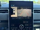 Thumbnail of 2026 Summit White GMC Sierra EV