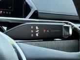 Thumbnail of 2026 Summit White GMC Sierra EV