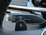 Thumbnail of 2026 Summit White GMC Sierra EV